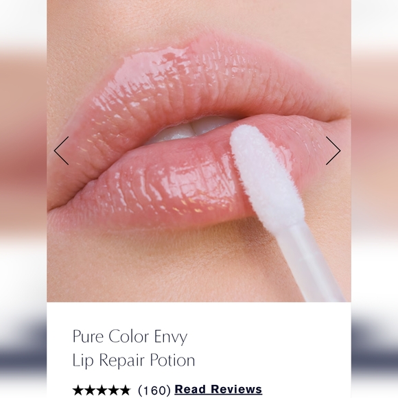 NEW estee lauder eye and cheek palette,lipstick, liip gloss - Picture 8 of 13